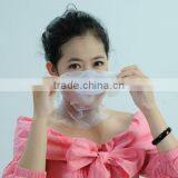 Jelly Coconut Facial Mask/Crude Coconut Mask thumbnail-2