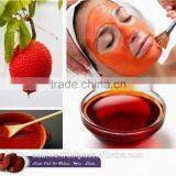 Vietnamese GAC Oil thumbnail-3