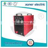 IGBT400 Iron Inverter Welding Machine With Certificate for Industry thumbnail-1