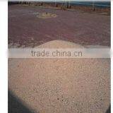 Coarse River Sand thumbnail-1