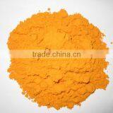 Dried Turmeric Exporters/Turmeric Curcumin thumbnail-5