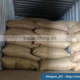 MANUFACTURER VIETNAM WET POLISHED ROBUSTA COFFEE S18 (+841657106604 - WHATSAPP) thumbnail-4