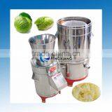 FZHS-06 Dehydrating Machine,vegetable Dryer,fruit Dehydrator With 304 Stainless Steel thumbnail-2