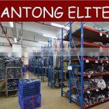 Nantong Elitex Import And Export Co., Ltd. company overview - view 2 thumbnail