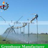 New Agricultural Farm Irrigation Sprinkler Machines