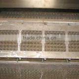 High Efficient Papaer Egg Tray Making Machine Price thumbnail-5