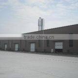 Heze Jianuojia Pet Products Co., Ltd. company overview - view 3 thumbnail