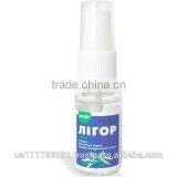 SPRAY "LIGOR. EUCALYPTUS"