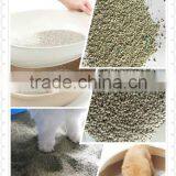 Manufactured Bentomite Kitty/cat Toilet Sand/ Litter