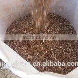 Gold Silver Expanded Vermiculite for Horticulture and Board, Plate thumbnail-3