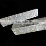 Competitive Cadmium Ingot 4n-6n Best Factory! thumbnail-2