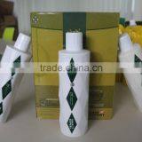 Best Inoar Brazilian Keratin Glue For Extensions/QOD Keratin thumbnail-4