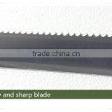 Stainless Steel Uncapping Honey Scraper Knife thumbnail-6