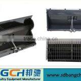 High Quality Air Inlet For Chicken House/poultry Farm thumbnail-5