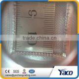 China Bulk Items Stainless Steel Wire Mesh thumbnail-5