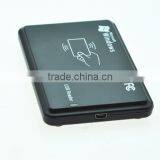 Proximity Card Usb 3.0 Card Reader Rfid Reader Writer Usb 125khz thumbnail-5