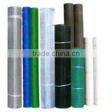 Fiberglass Mesh