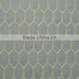 Hexagonal Wire Mesh