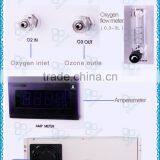 Corona Discharge Water Treatment and Medical Use Compact Ozone Generator thumbnail-3