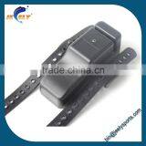 Electronic Fishing Alarm Bite Indicator Banding on the Rod for Carp Fishing thumbnail-3