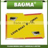 Glue Trap Rodent Glue Board Mice Rat Mouse Glue thumbnail-3