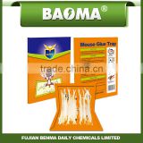 Baoma Rat Glue Trap