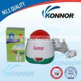 Electric Anti Mosquito Liquid Set thumbnail-2