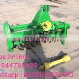 Used TL Rotary Tillers for Sale