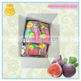 Perfect Water Soluble Leonardite Potassium Humate thumbnail-4