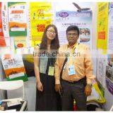 pp Bag/pp Woven Bag/woven Bag thumbnail-6