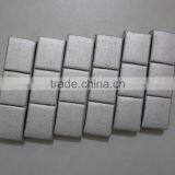 Saudi Arabia Wholesale Market Popular Torch Coal Hookah Shisha Charcoal thumbnail-3