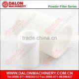 Water Filter , PP Filter , PE Filter thumbnail-3