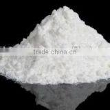 Hydrated Lime Powder Price