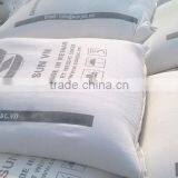 Vietnam Trustful Supplier Granular Limestone thumbnail-3