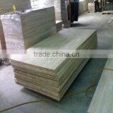Rubber Wood Furniture thumbnail-1