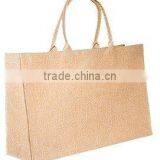 Cotton Bag (BAG-110) thumbnail-1