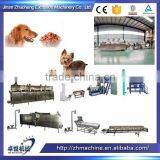 Hot Sell Floating Fish Feed Extruder Machine