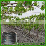 Farm Plastic Irrigation Pipe for Sale