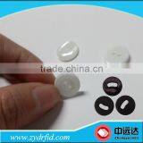Rfid Uhf Silicon Tag Industry RFID LAUNDRY TAG thumbnail-6