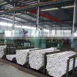 Dongguan Yuzhu Plastic Products Factory company overview - view 3 thumbnail