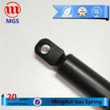 Mgs Murphy Bed Mechanism Gas Spring for Bed Storage 100n thumbnail-5