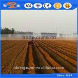 Tractor Three-pointed Mounted Disc Ridger thumbnail-6