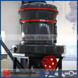 China 2014 High quality and large capacity stone material pulverizer price