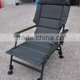 Wholesale Fishing Folding Carp Chair thumbnail-2