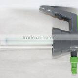 ILot Plastic High Pressure Trigger Sprayer Head