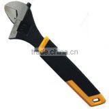 Adjustable Wrench(T20856)