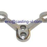 Machinery Parts 02 thumbnail-1