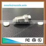 KB Hollow Cone Nozzle,1/4MKB8025S303CV-RW,1/4MKB8028S303CV-RW,1/4MKB8032S303CV-RW,1/4MKB8038S303CV-RW,1/4MKB8045S303CV-RW thumbnail-5