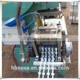 Razor Barbed Wire Mesh/ Razor Barbed Wire