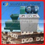 Top Quality Seeds Sunflowers Stalk Briquettes Machine thumbnail-1